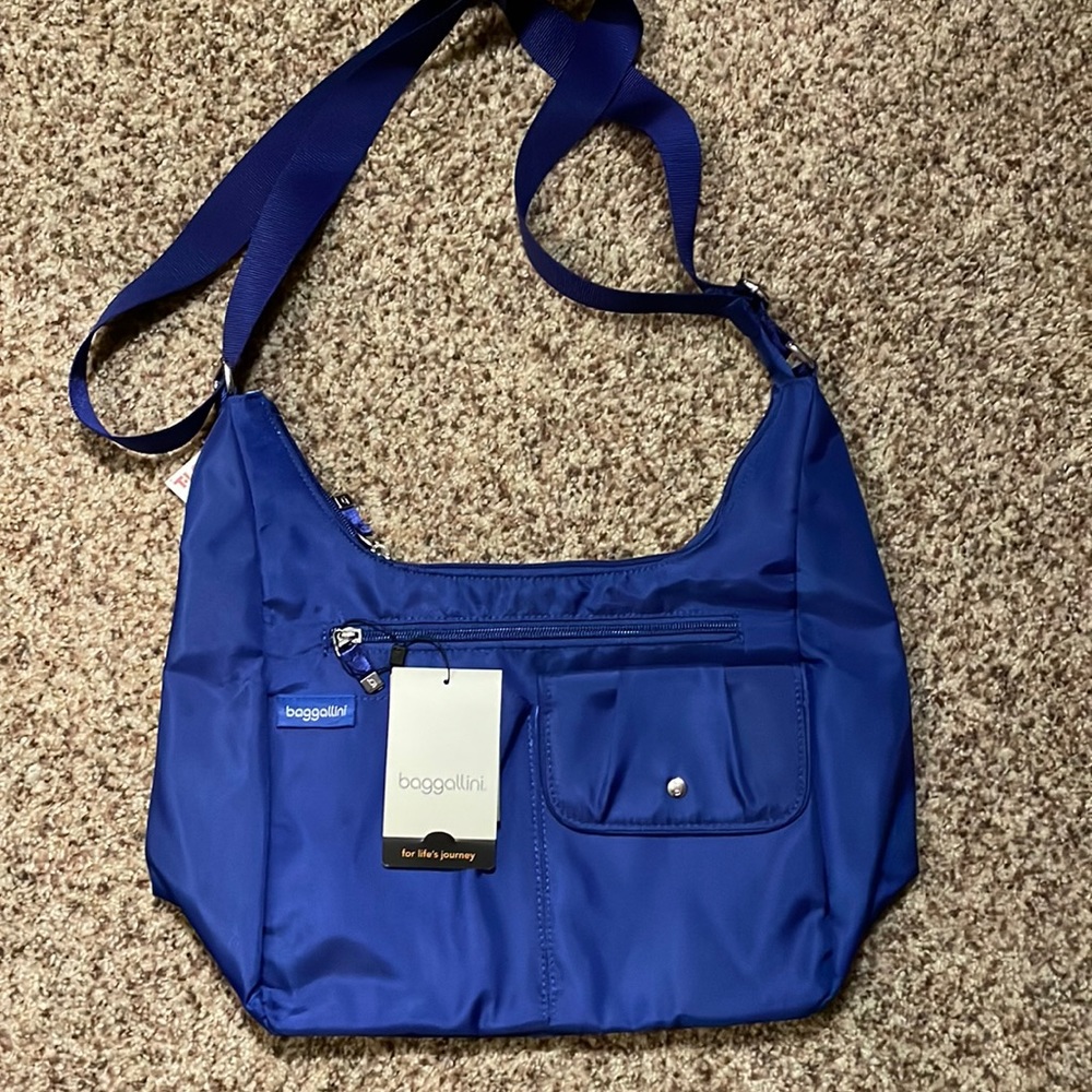 baggallini Womens bag